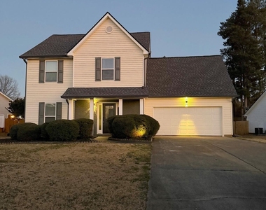 630 Windsor Brook Lane Se - Photo Thumbnail 12