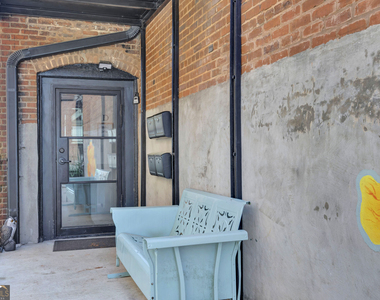133 W Washington Street - Photo Thumbnail 35