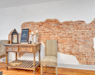 133 W Washington Street - Photo Thumbnail 32