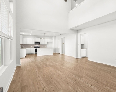 2532 Brown Dove Way - Photo Thumbnail 13