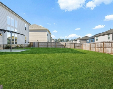 2532 Brown Dove Way - Photo Thumbnail 32