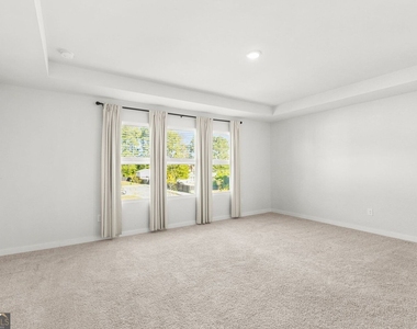 2532 Brown Dove Way - Photo Thumbnail 15