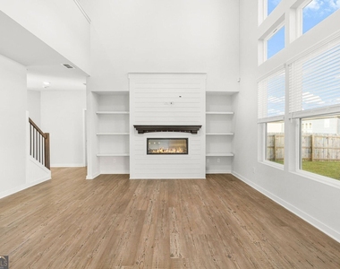 2532 Brown Dove Way - Photo Thumbnail 2