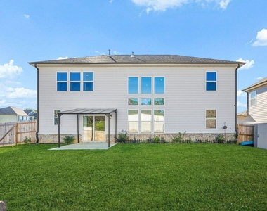 2532 Brown Dove Way - Photo Thumbnail 37