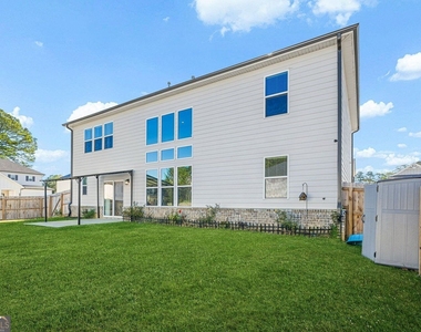 2532 Brown Dove Way - Photo Thumbnail 36