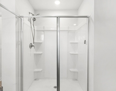 2532 Brown Dove Way - Photo Thumbnail 19