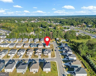 2532 Brown Dove Way - Photo Thumbnail 42