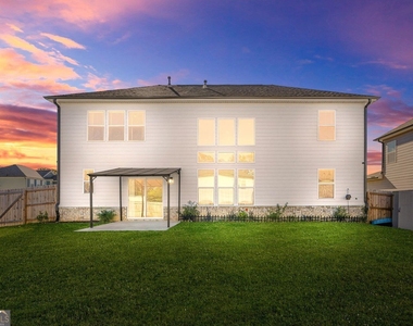 2532 Brown Dove Way - Photo Thumbnail 38