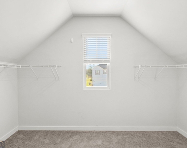 2532 Brown Dove Way - Photo Thumbnail 20