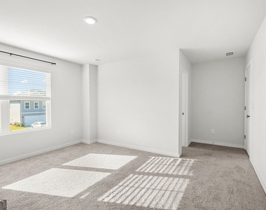 2532 Brown Dove Way - Photo Thumbnail 22
