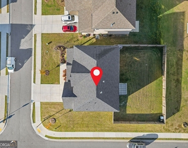 2532 Brown Dove Way - Photo Thumbnail 39