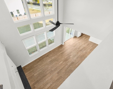 2532 Brown Dove Way - Photo Thumbnail 12