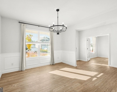 2532 Brown Dove Way - Photo Thumbnail 6