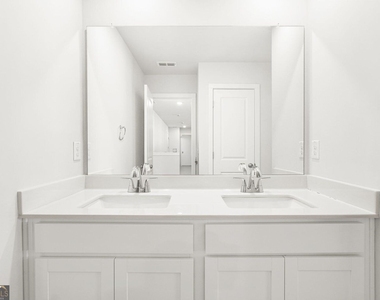 2532 Brown Dove Way - Photo Thumbnail 24