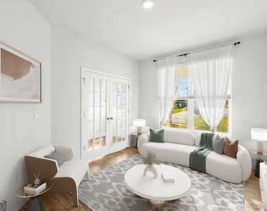 2532 Brown Dove Way - Photo Thumbnail 8