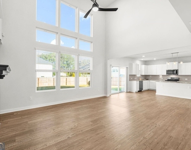 2532 Brown Dove Way - Photo Thumbnail 14