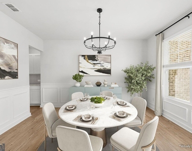 2532 Brown Dove Way - Photo Thumbnail 5