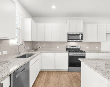 2532 Brown Dove Way - Photo Thumbnail 10