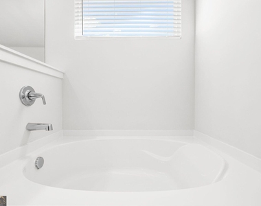 2532 Brown Dove Way - Photo Thumbnail 18