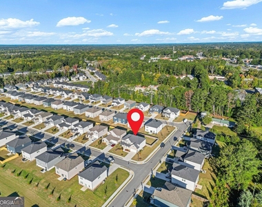 2532 Brown Dove Way - Photo Thumbnail 40
