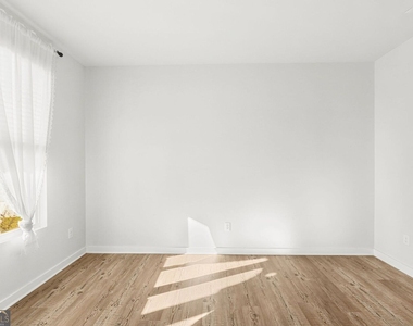 2532 Brown Dove Way - Photo Thumbnail 25