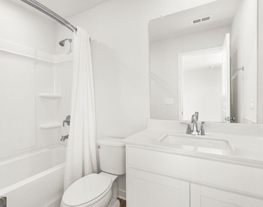 2532 Brown Dove Way - Photo Thumbnail 29