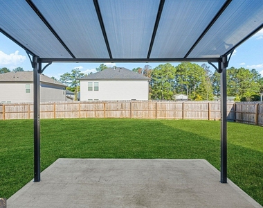 2532 Brown Dove Way - Photo Thumbnail 34