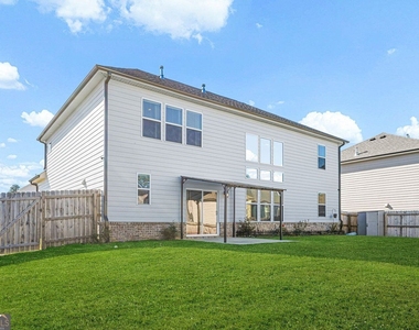 2532 Brown Dove Way - Photo Thumbnail 35