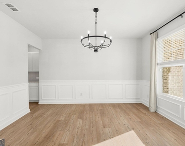 2532 Brown Dove Way - Photo Thumbnail 4
