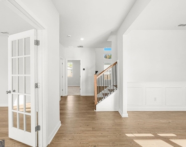 2532 Brown Dove Way - Photo Thumbnail 9