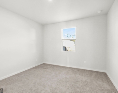 2532 Brown Dove Way - Photo Thumbnail 26