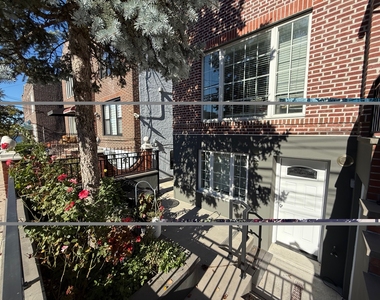 18-15 21st Road - Photo Thumbnail 10