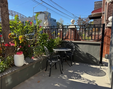 18-15 21st Road - Photo Thumbnail 5