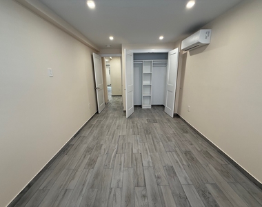 18-15 21st Road - Photo Thumbnail 7