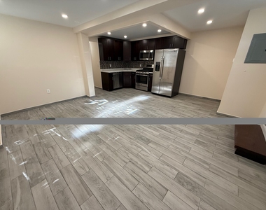 18-15 21st Road - Photo Thumbnail 1