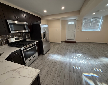 18-15 21st Road - Photo Thumbnail 3