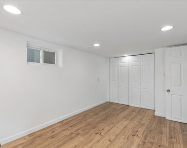 1320 Liberty Ave - Photo Thumbnail 21