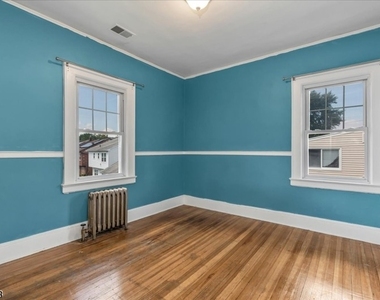 1320 Liberty Ave - Photo Thumbnail 17