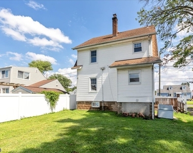 1320 Liberty Ave - Photo Thumbnail 24