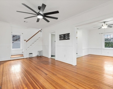 1320 Liberty Ave - Photo Thumbnail 6