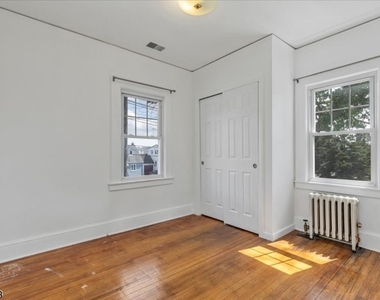 1320 Liberty Ave - Photo Thumbnail 15