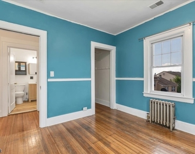 1320 Liberty Ave - Photo Thumbnail 18