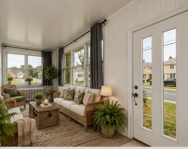 1320 Liberty Ave - Photo Thumbnail 2