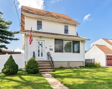 1320 Liberty Ave - Photo Thumbnail 25