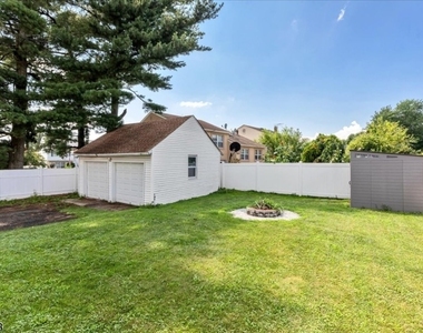 1320 Liberty Ave - Photo Thumbnail 27