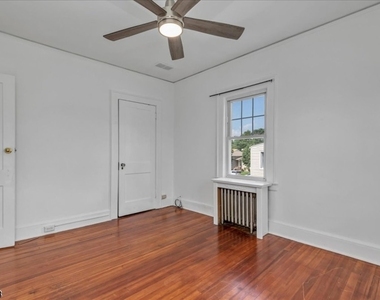 1320 Liberty Ave - Photo Thumbnail 14
