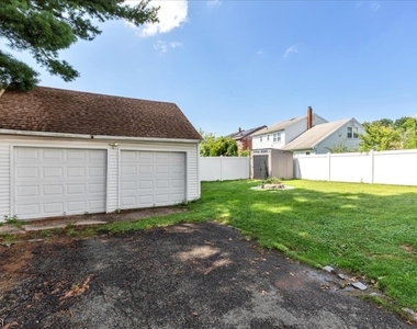 1320 Liberty Ave - Photo Thumbnail 26