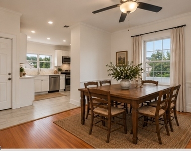 1320 Liberty Ave - Photo Thumbnail 10
