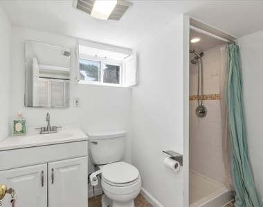 1320 Liberty Ave - Photo Thumbnail 22