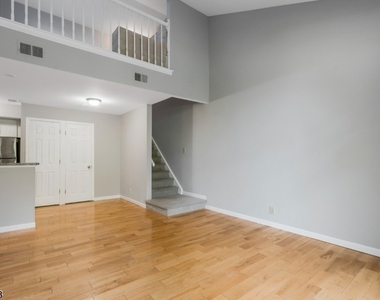 12 Tansy Court - Photo Thumbnail 7